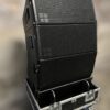 d&b Audiotechnik Y8