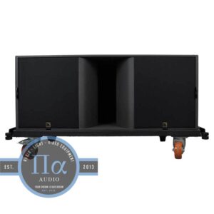 L-Acoustics KS28