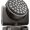 Clay Paky K25 B-Eye