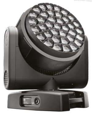 Clay Paky K25 B-Eye