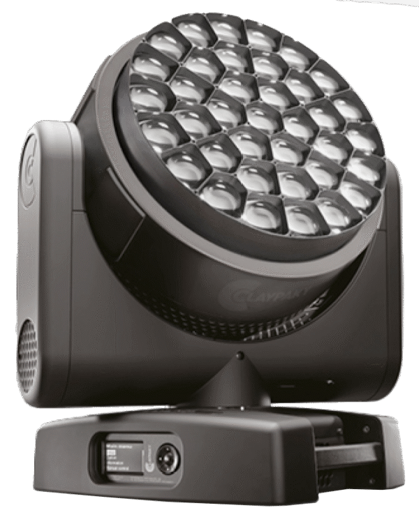 Clay Paky K25 B-Eye