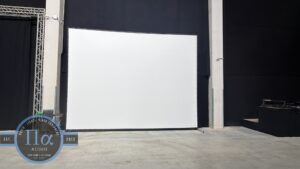 AV Stumpfl VARIO 64