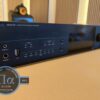 Prodigy MP multifunction audio processor with advanced License