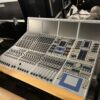 Stagetec Aurus 24