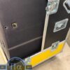 L-Acoustics A15 WiFo Set