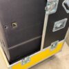 L-Acoustics A15 WiFo Set