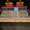 Stagetec Aurus 40