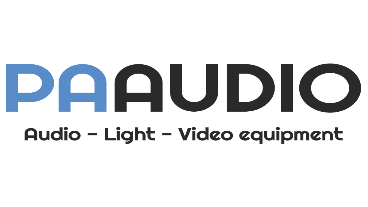Adamson Archives | PA Audio