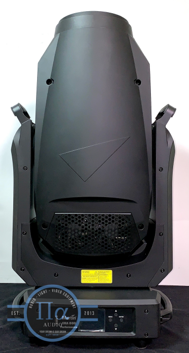 Martin ERA 800 Performance - Image 2