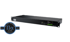 MA Lighting GrandMA2 8 Port Node