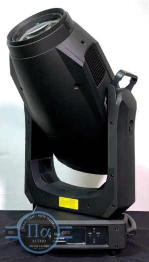 Martin ERA 800 Performance