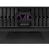 Avid E6L-192 Ex-demo