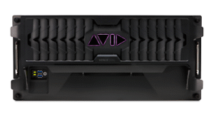 Avid E6L-192 Ex-demo