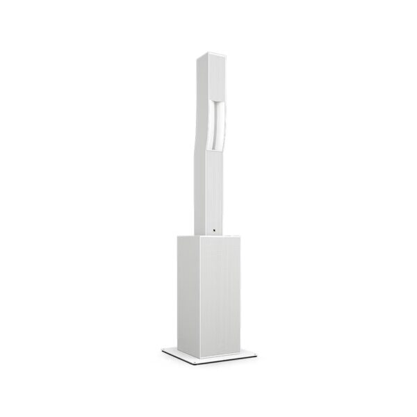 L-Acoustics Syva Set White