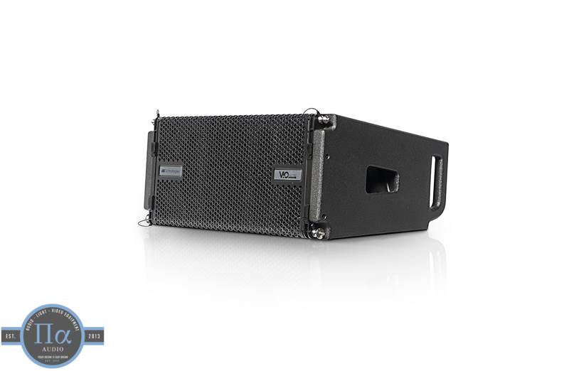 dB Technologies VIO L208 Set - Image 3