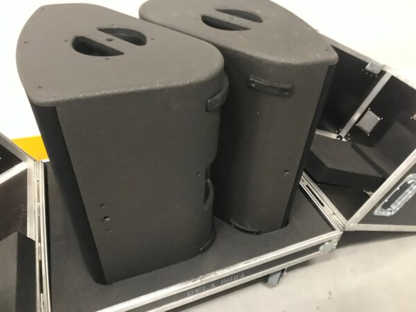 L-Acoustics X15 HiQ - Image 2
